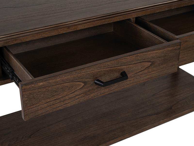 Hallie Sofa Table - Image 8