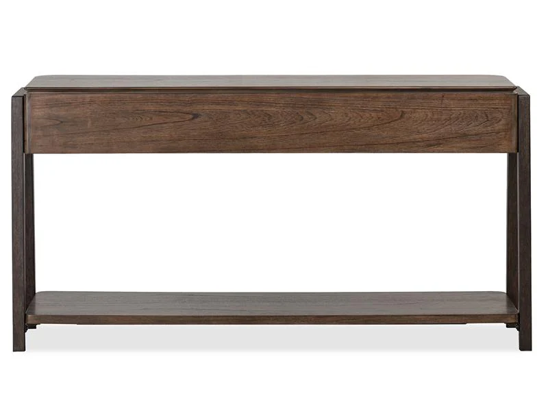 Hallie Sofa Table - Image 9