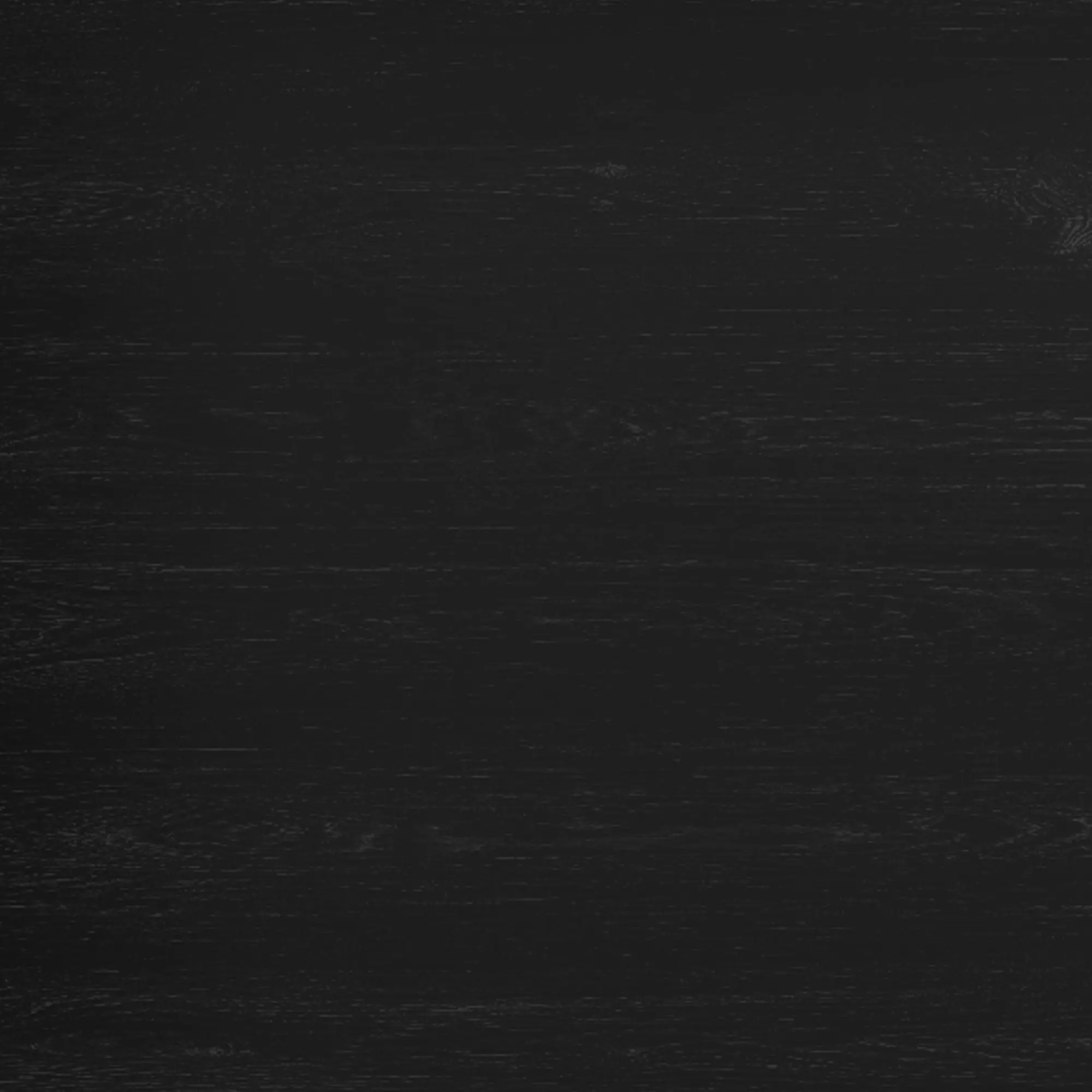 Halo Coffee Table - Image 11