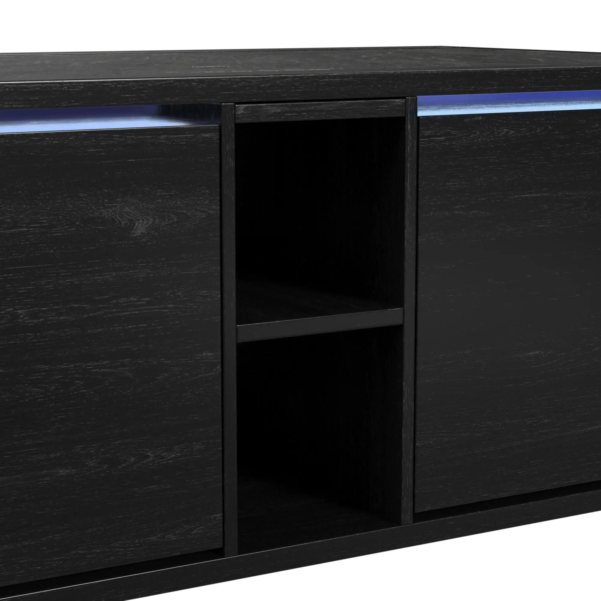 Halo Coffee Table - Image 8