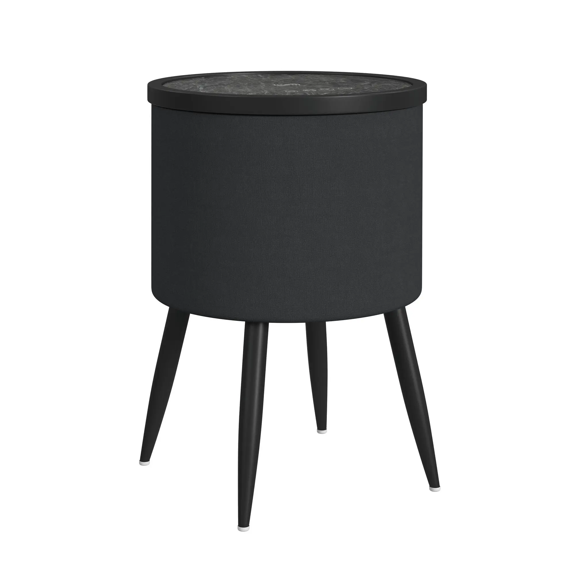 Halo End Table - Image 14