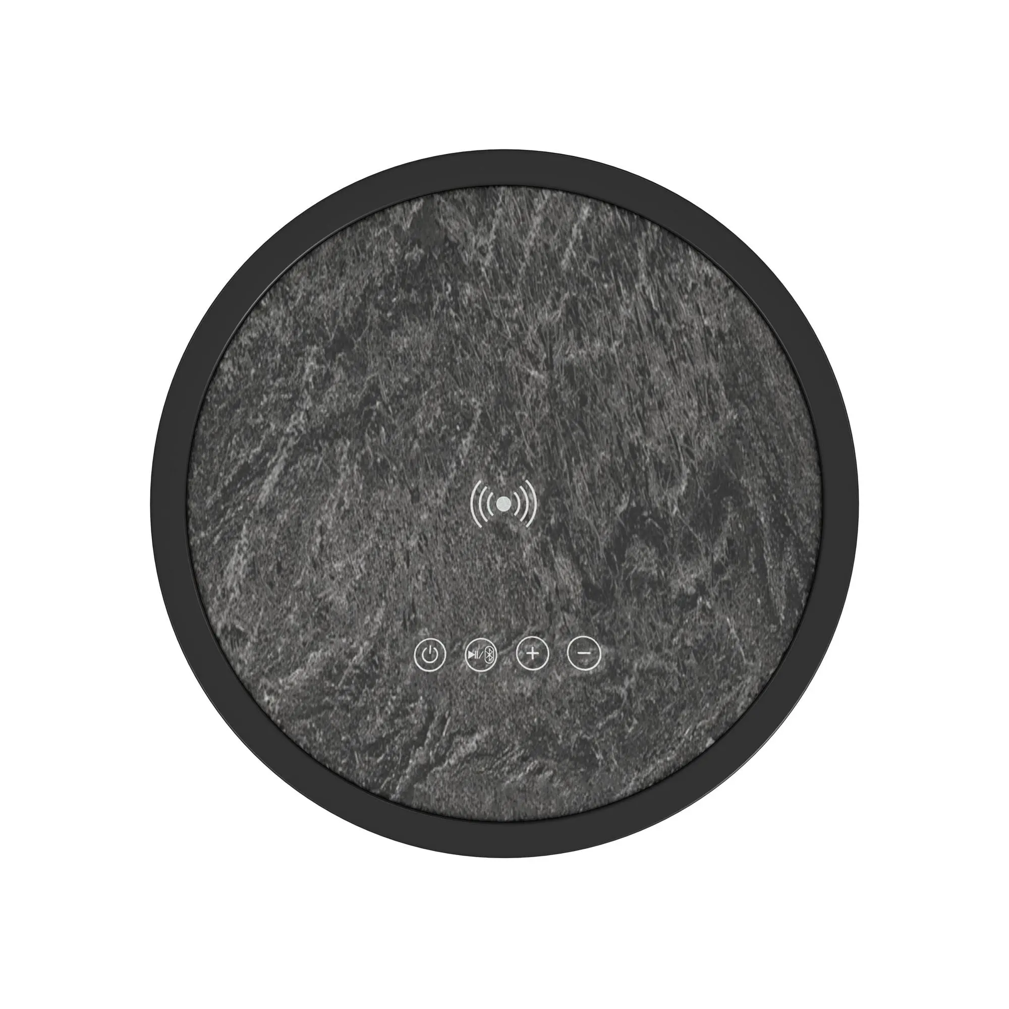 Halo End Table - Image 15