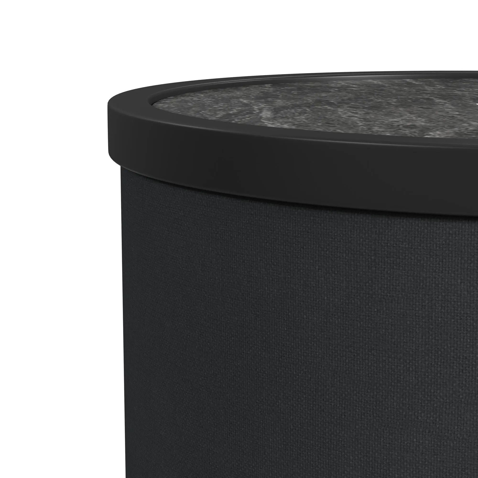 Halo End Table - Image 16