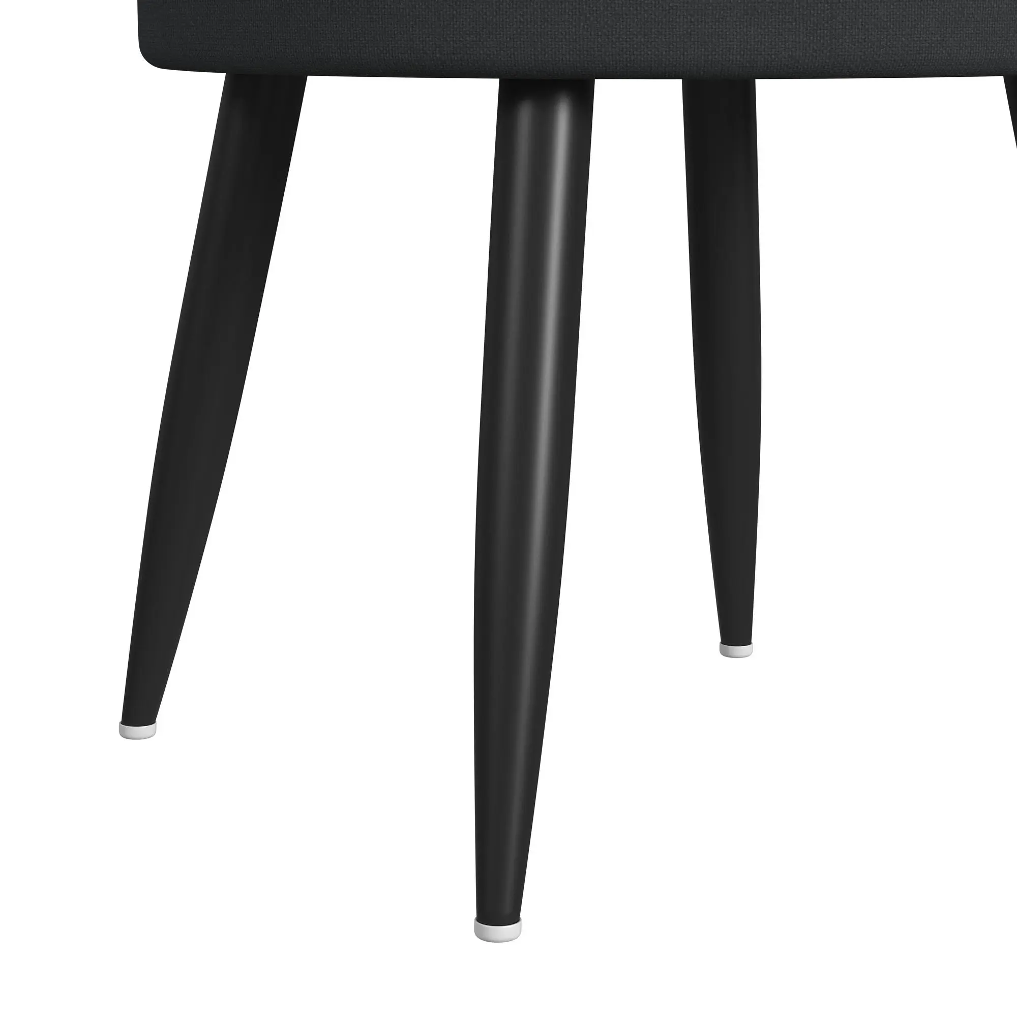 Halo End Table - Image 18