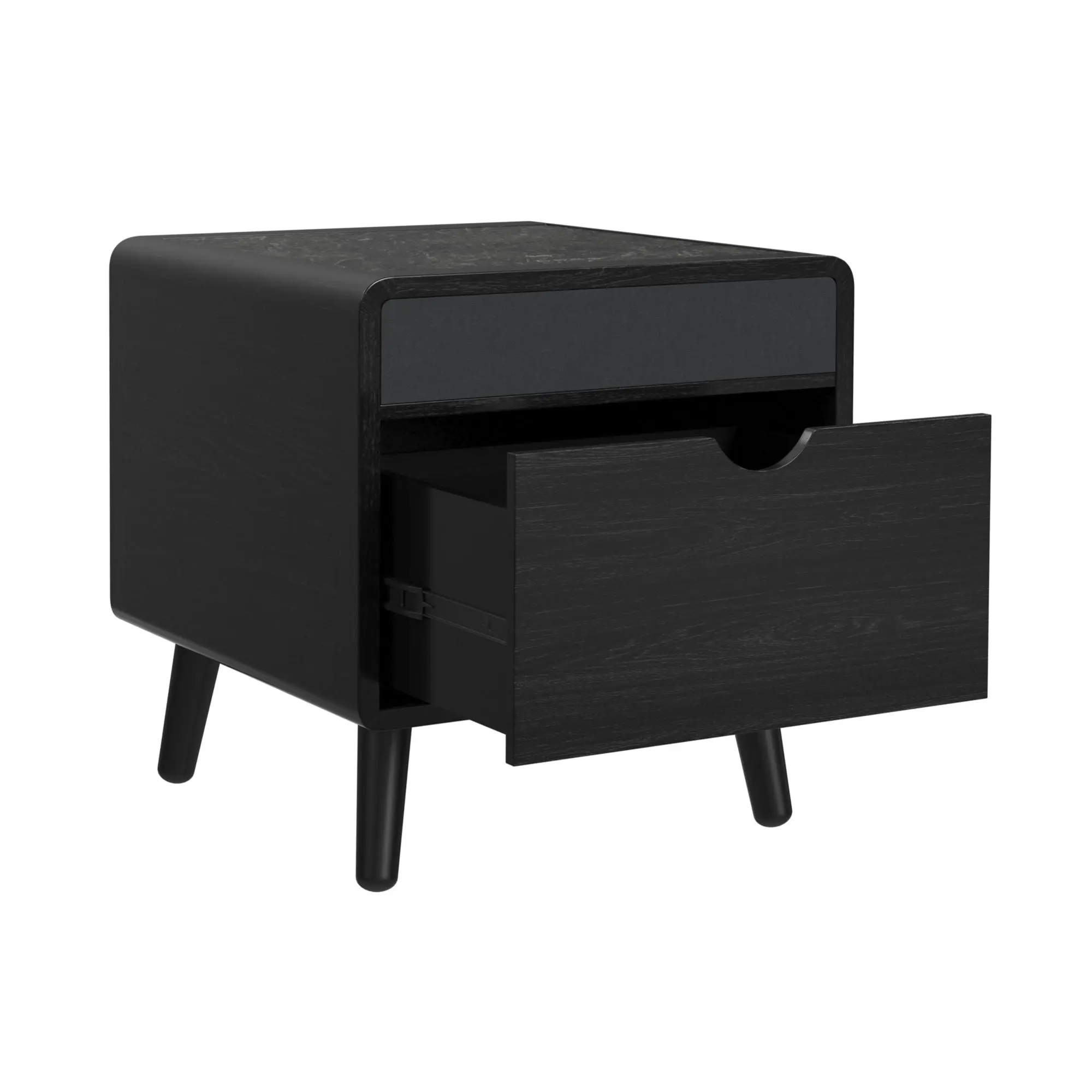 Halo End Table - Image 2