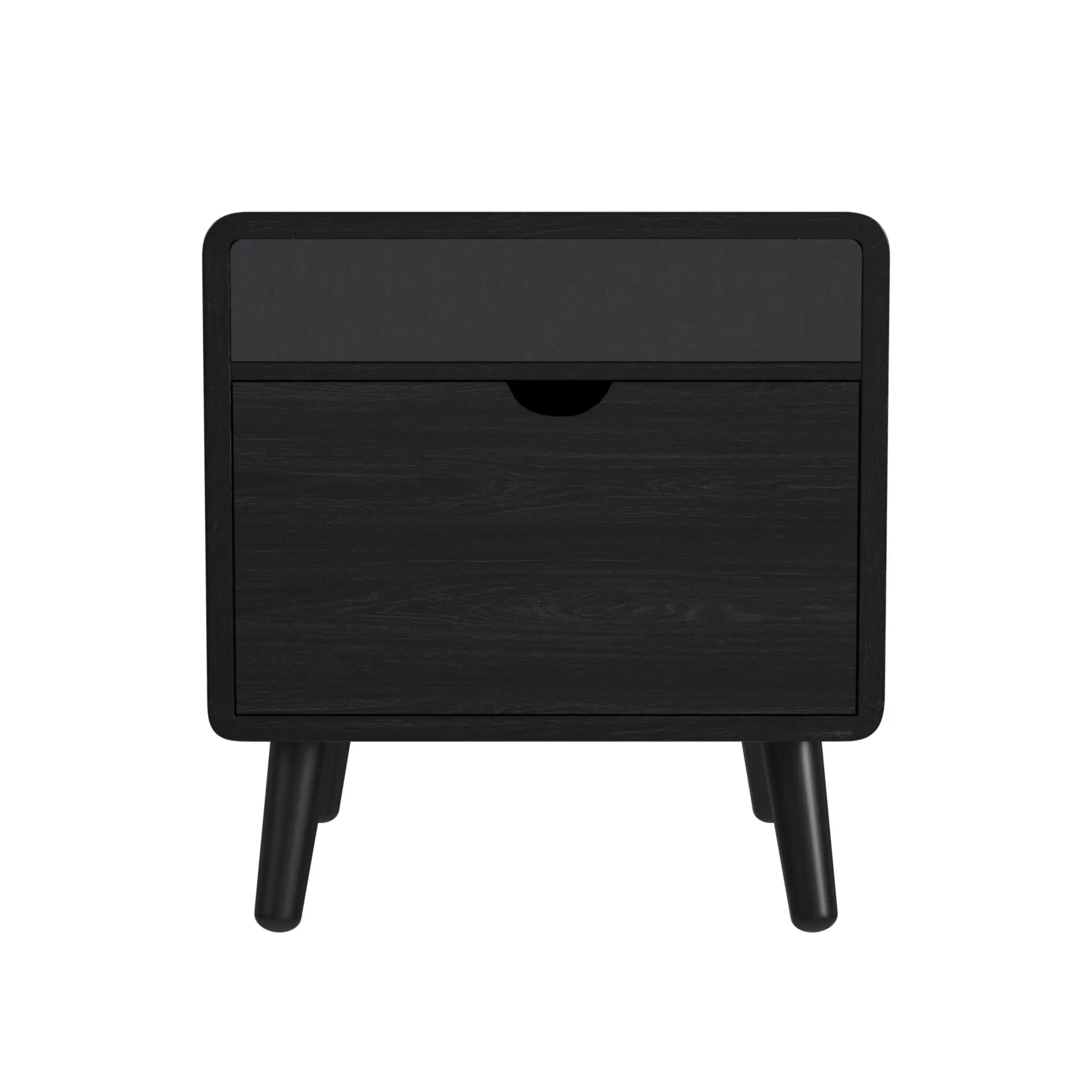 Halo End Table - Image 3