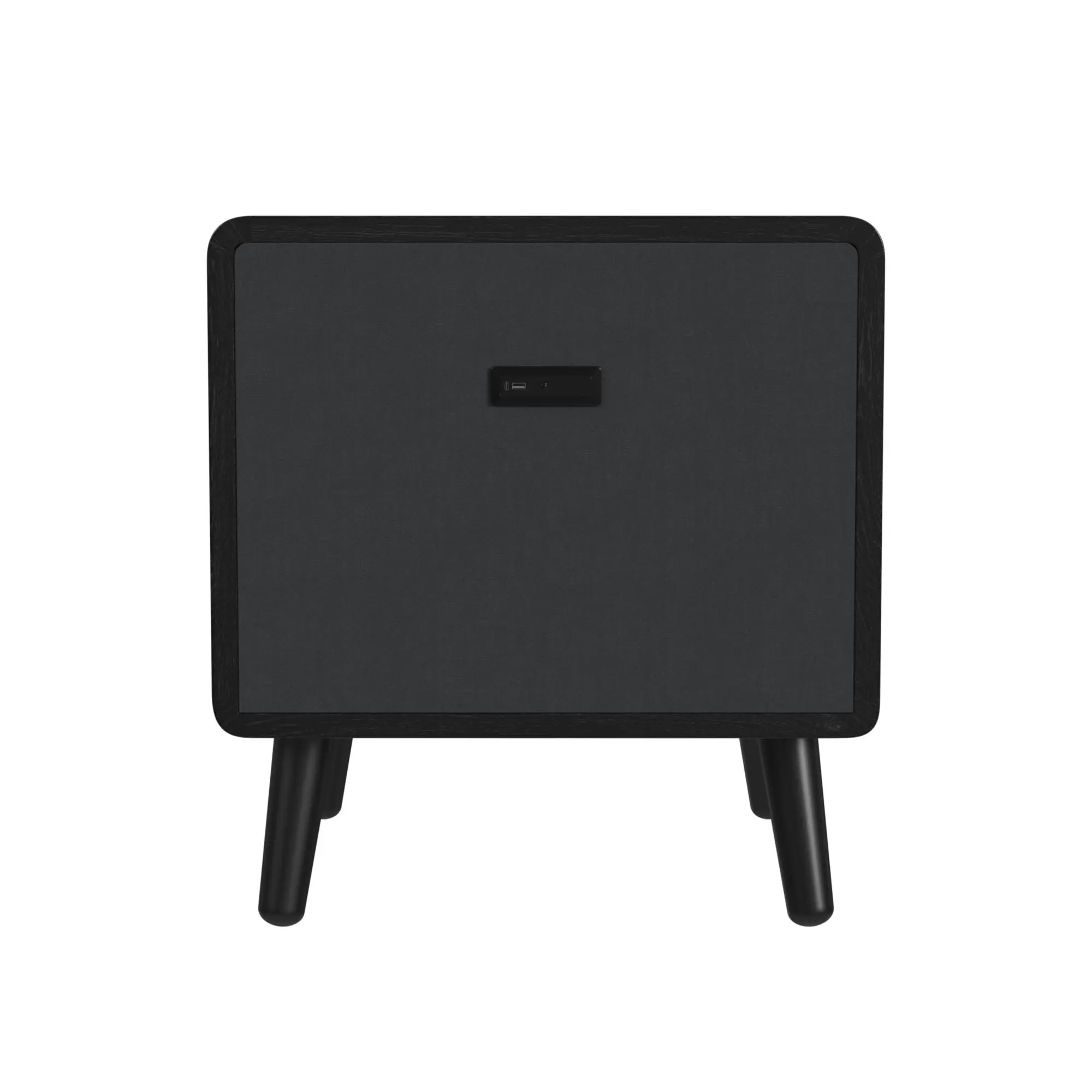Halo End Table - Image 4