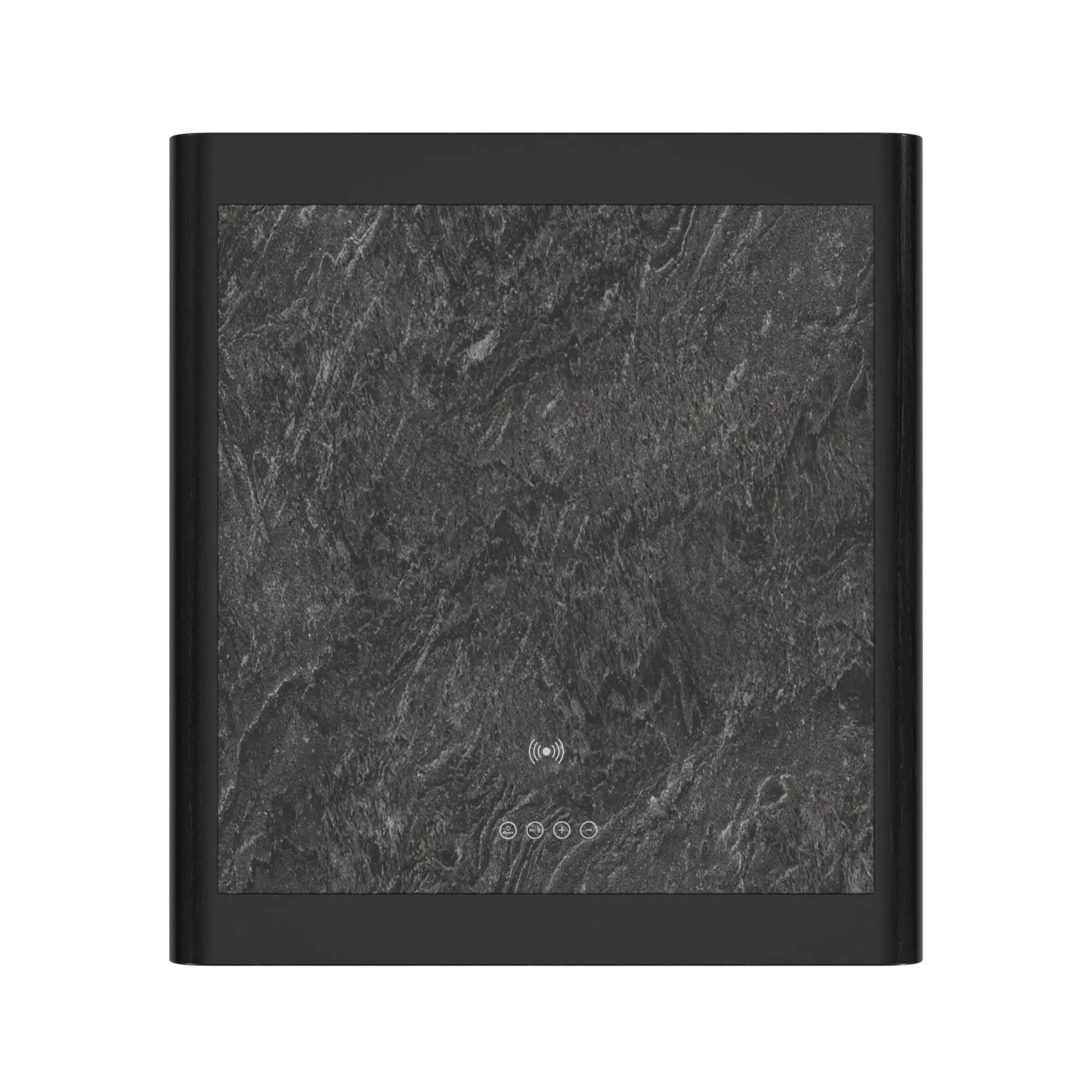 Halo End Table - Image 5