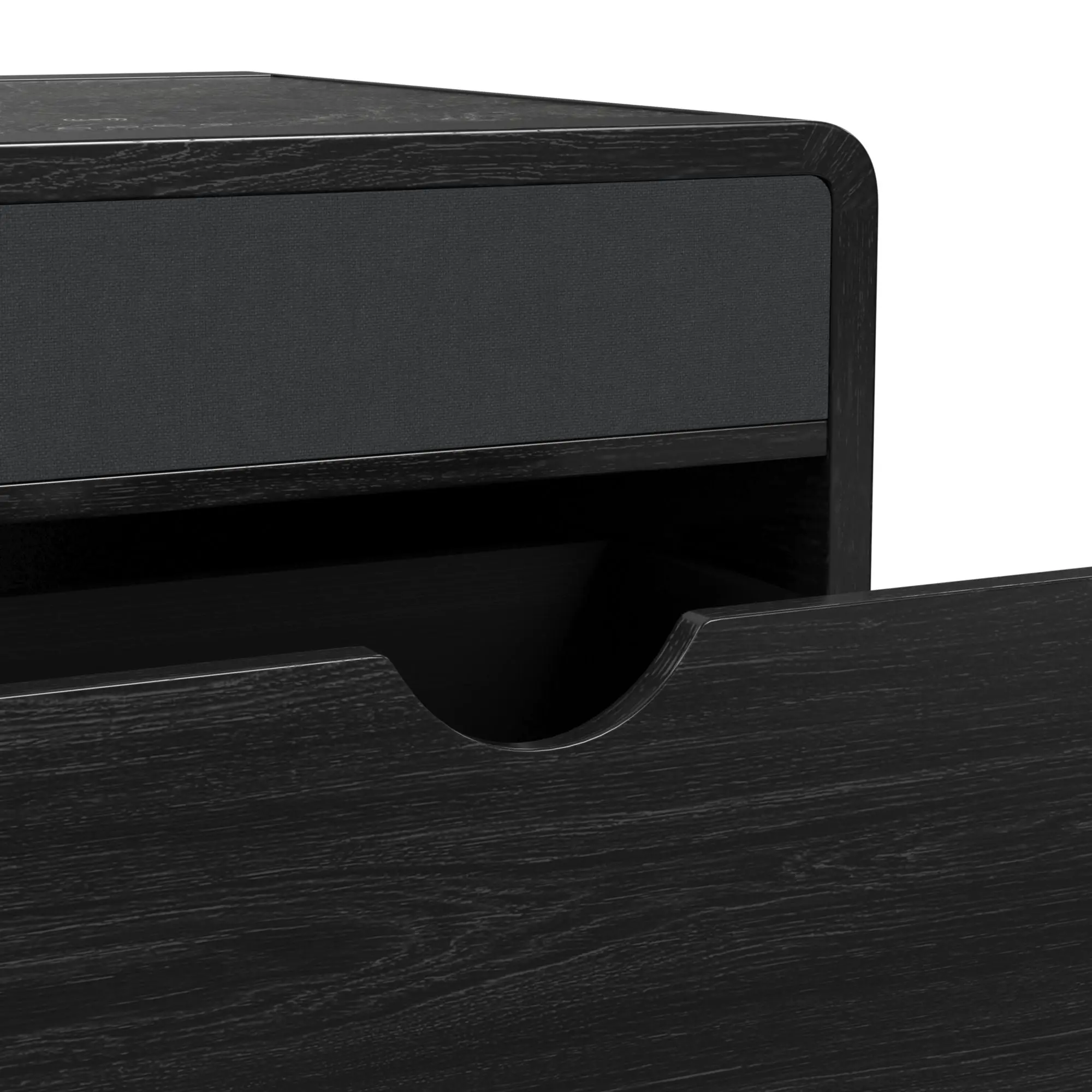 Halo End Table - Image 7