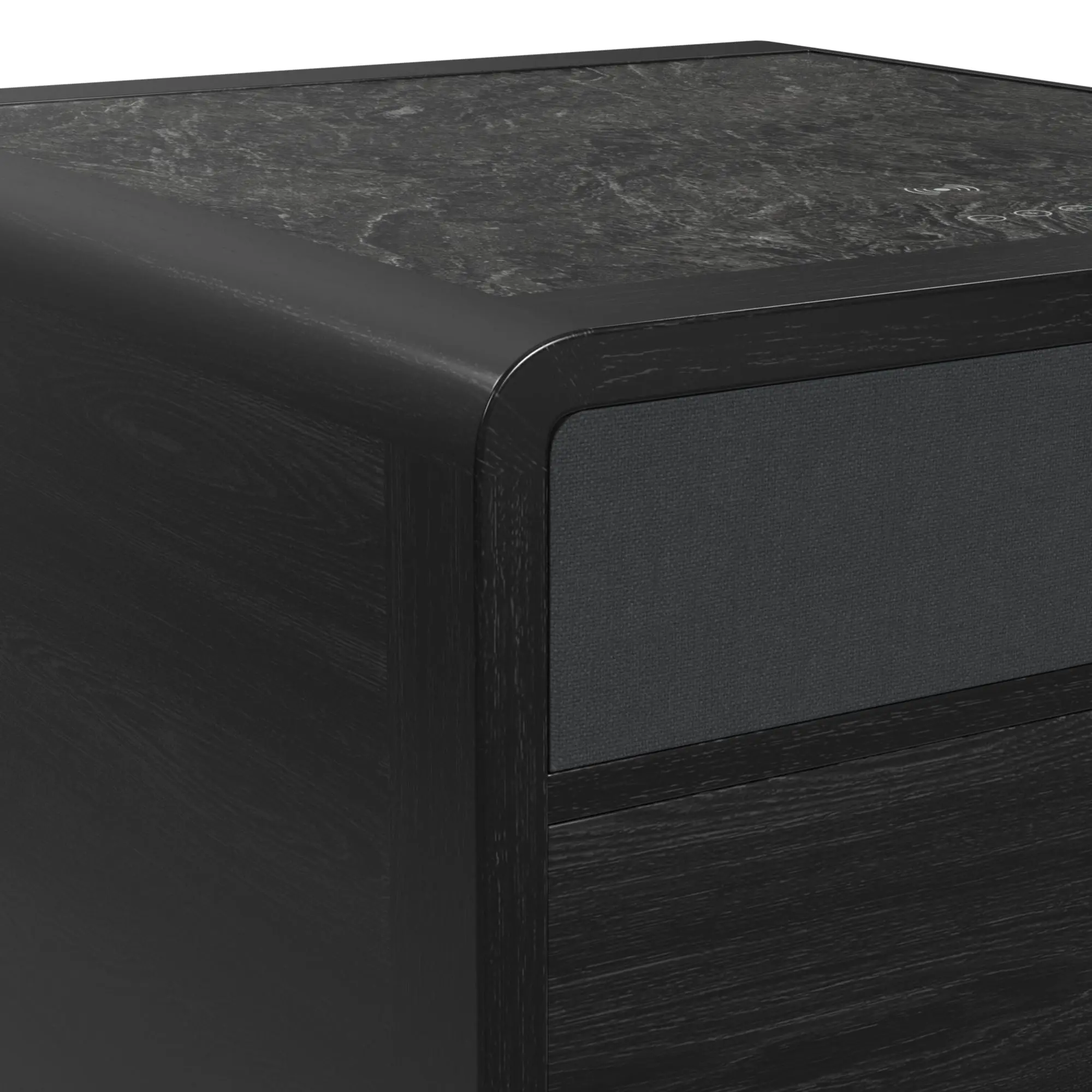 Halo End Table - Image 8