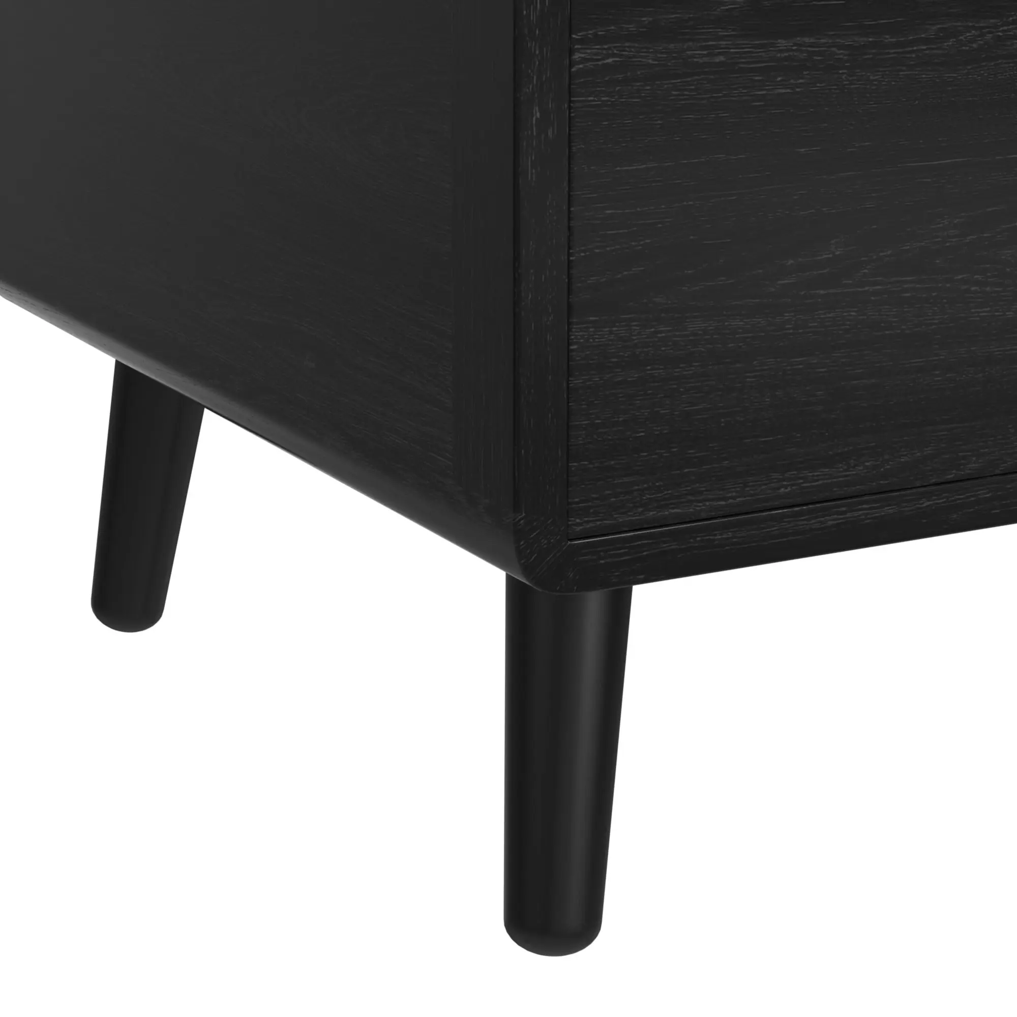 Halo End Table - Image 9