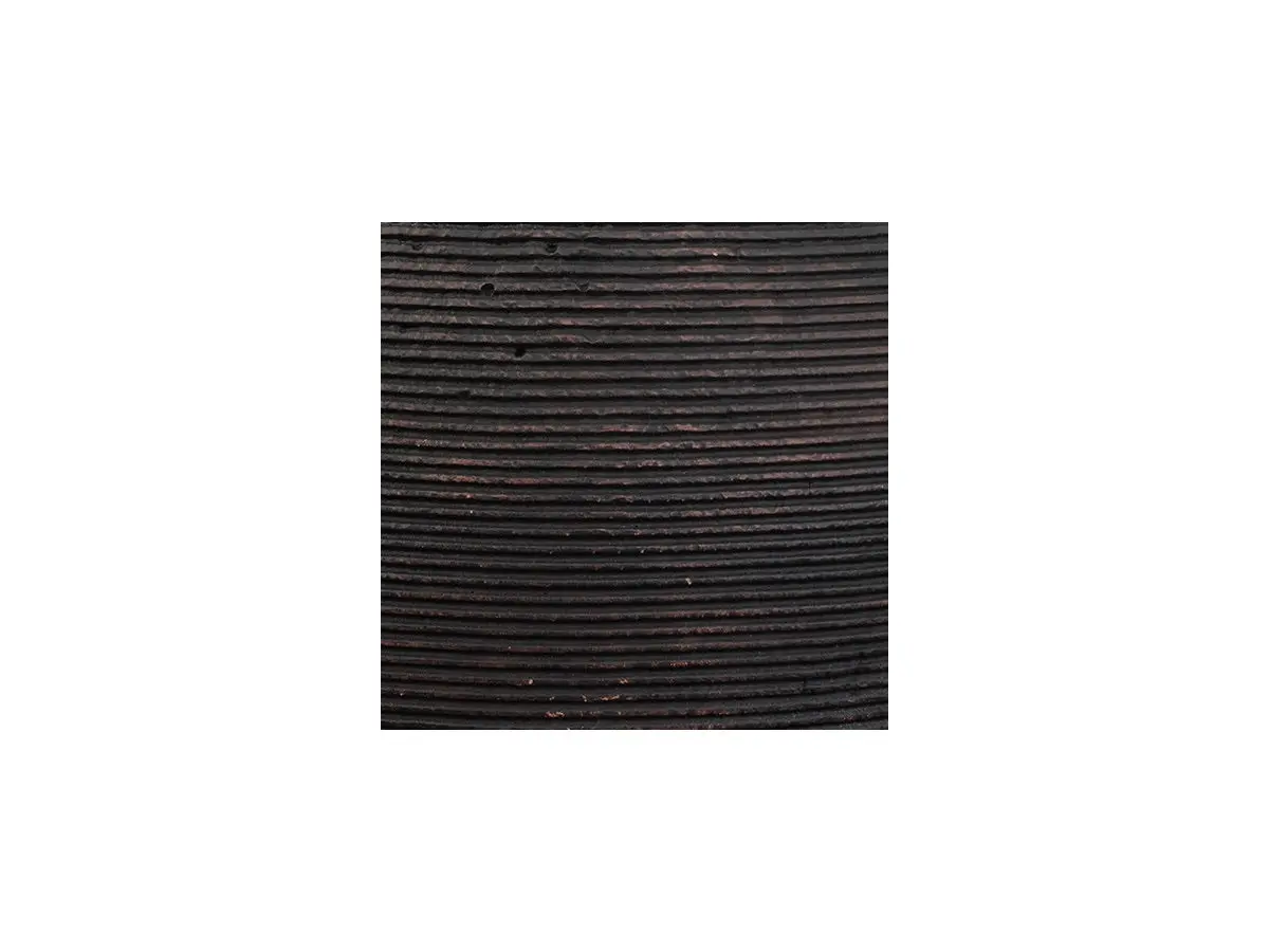 Hannela Vase - Image 10