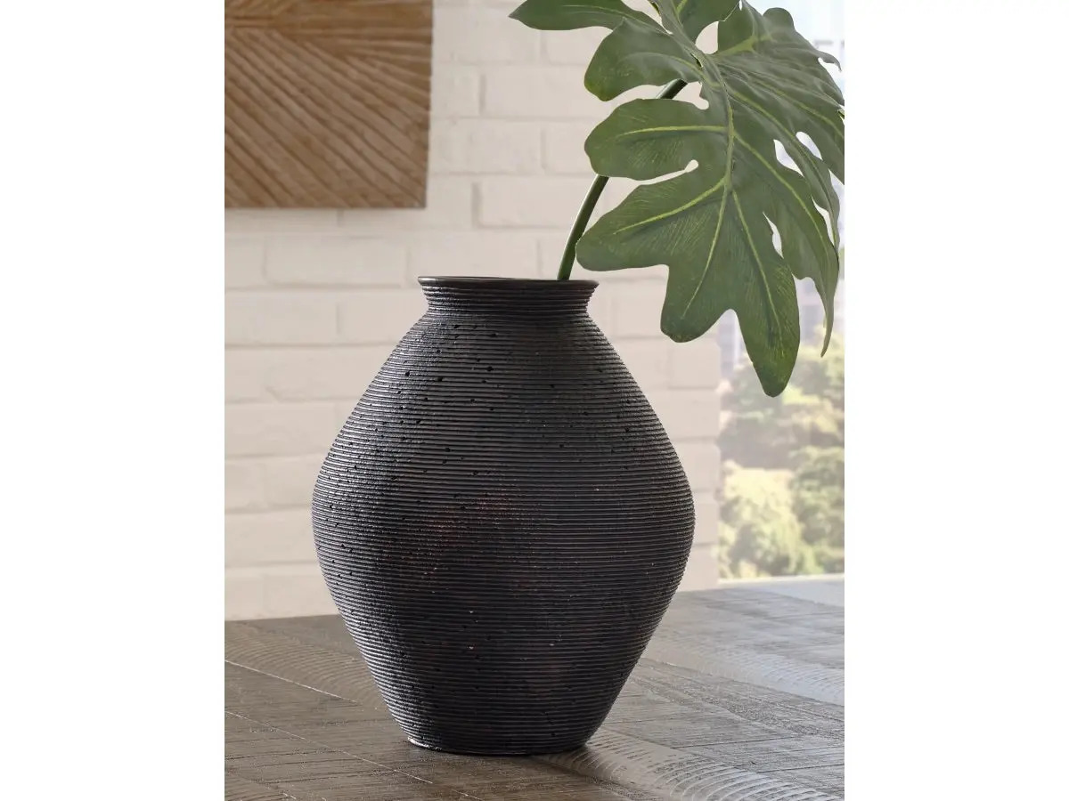 Hannela Vase - Image 11