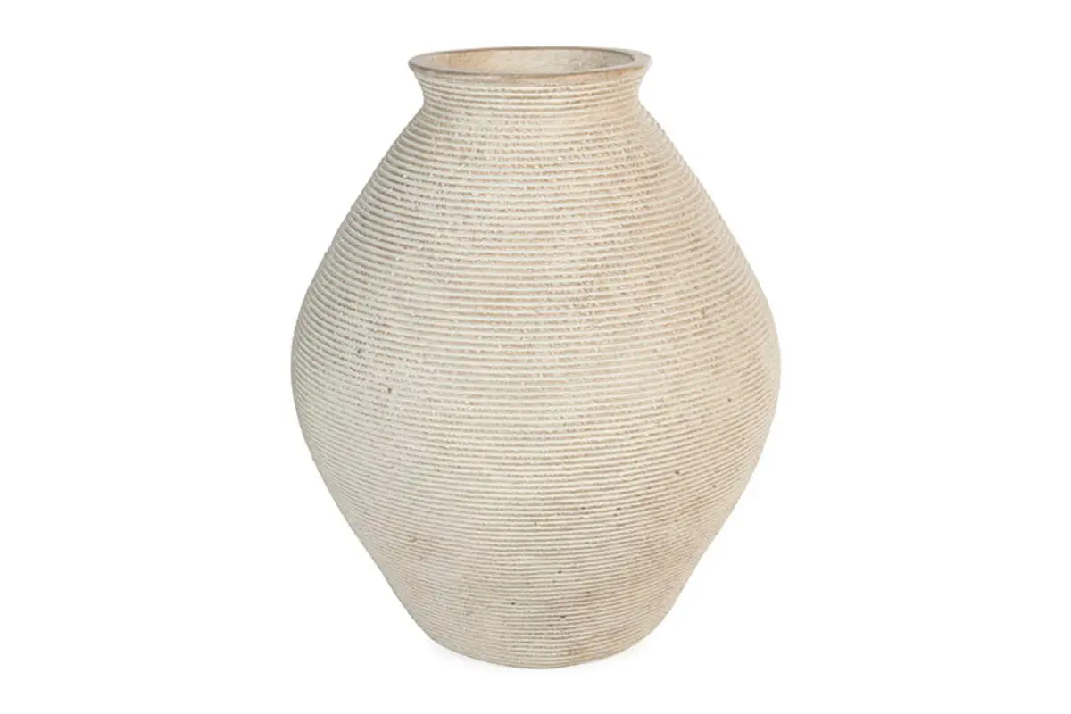 Hannela Vase - Image 12