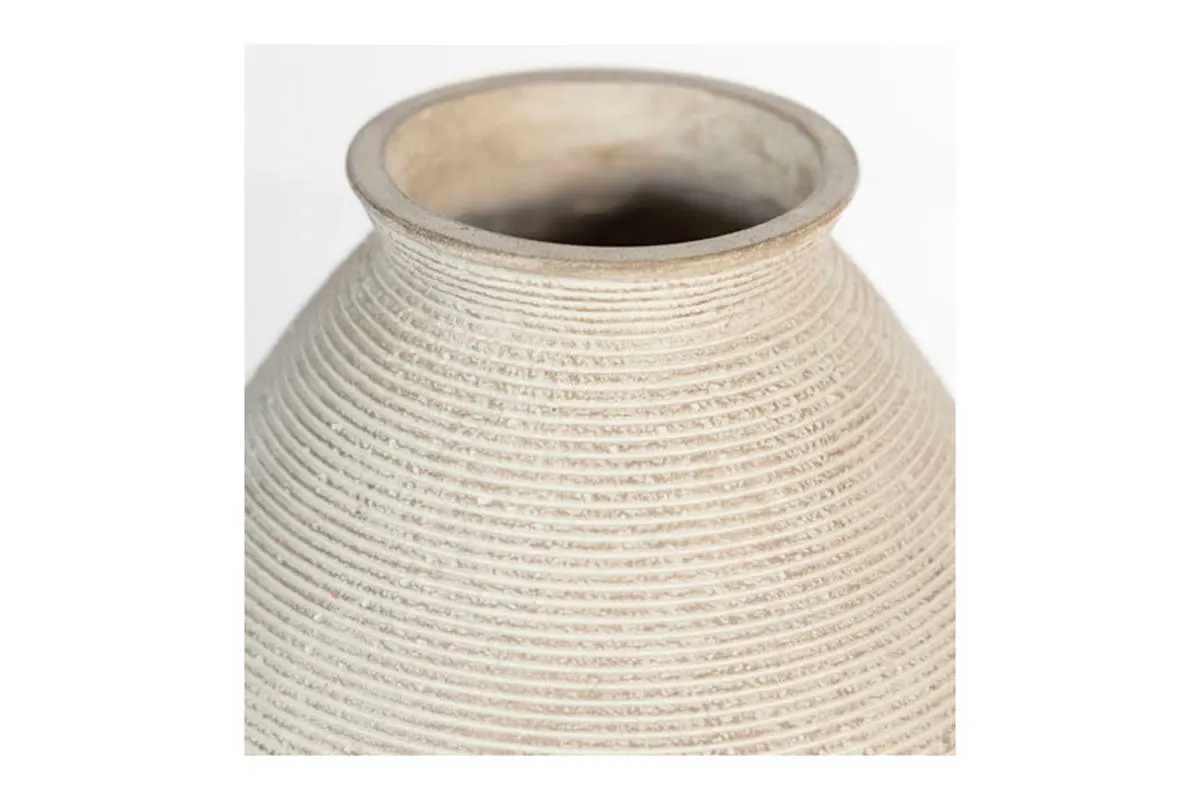 Hannela Vase - Image 13