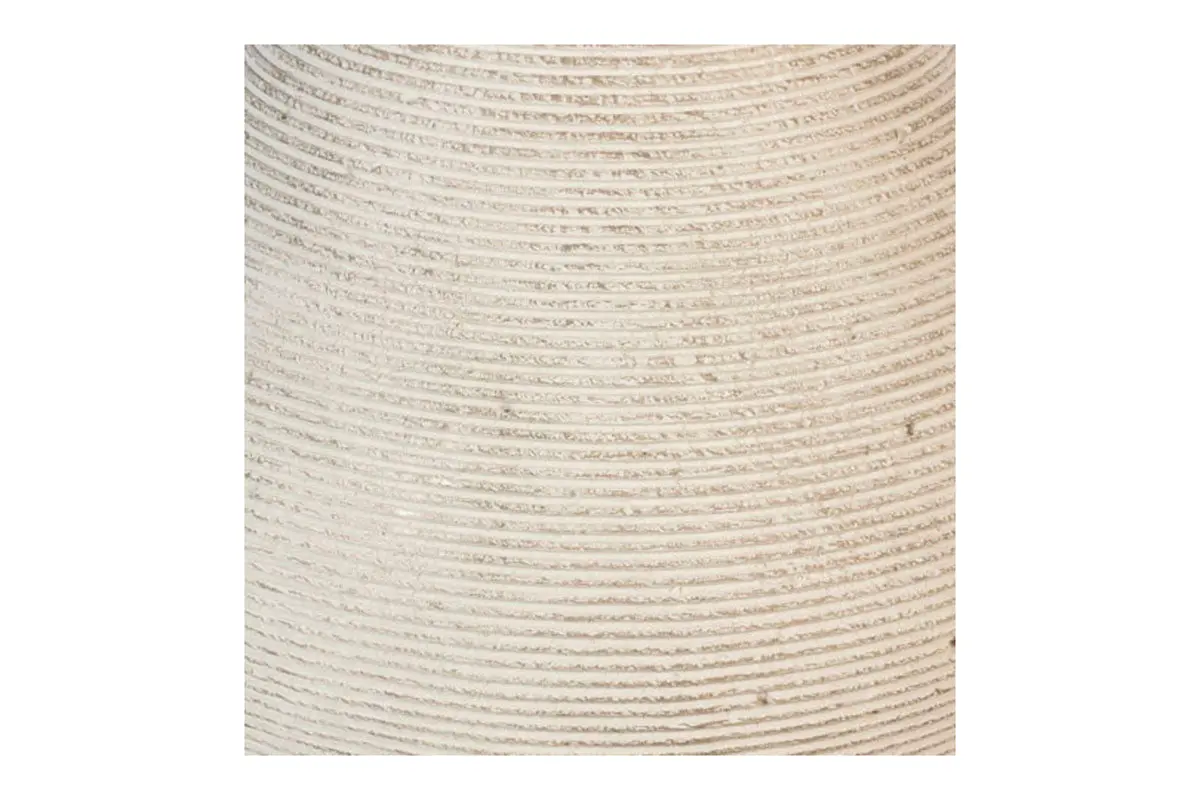 Hannela Vase - Image 3