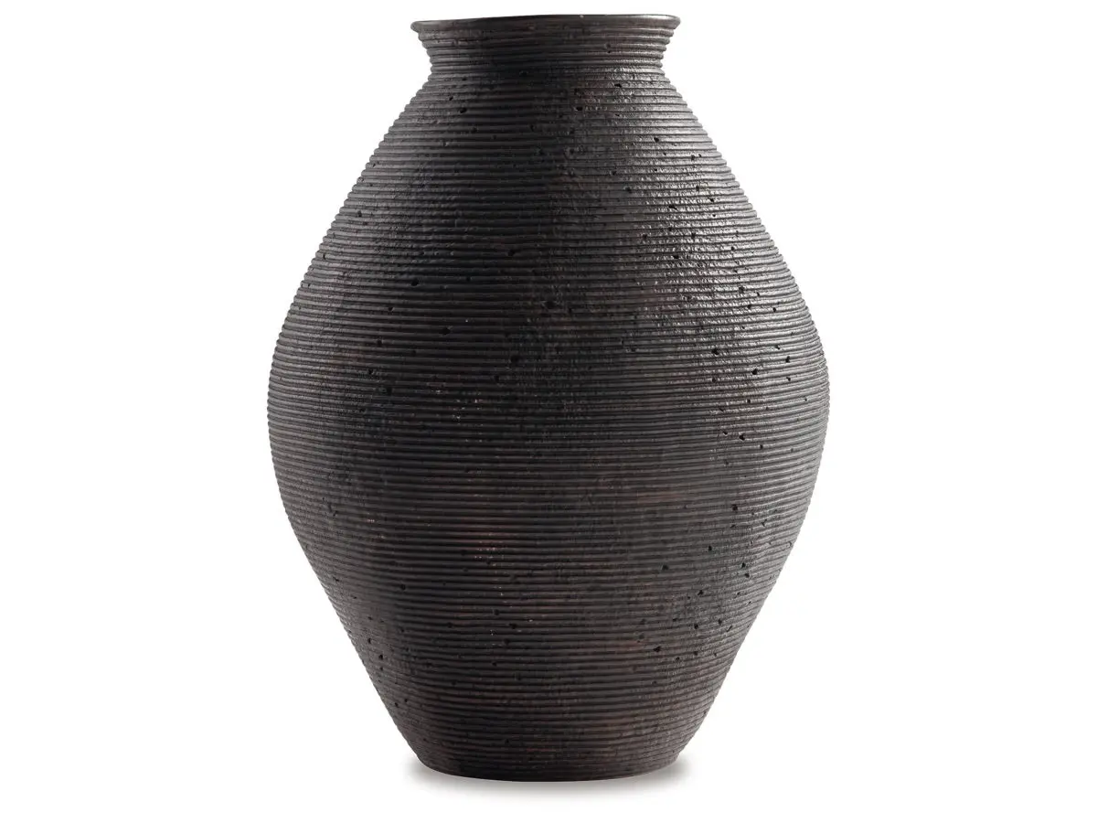 Hannela Vase - Image 4