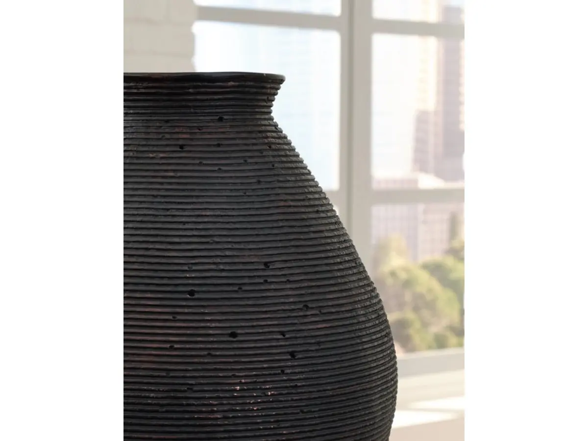 Hannela Vase - Image 5