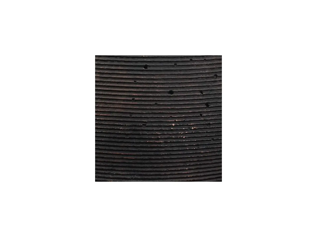 Hannela Vase - Image 6