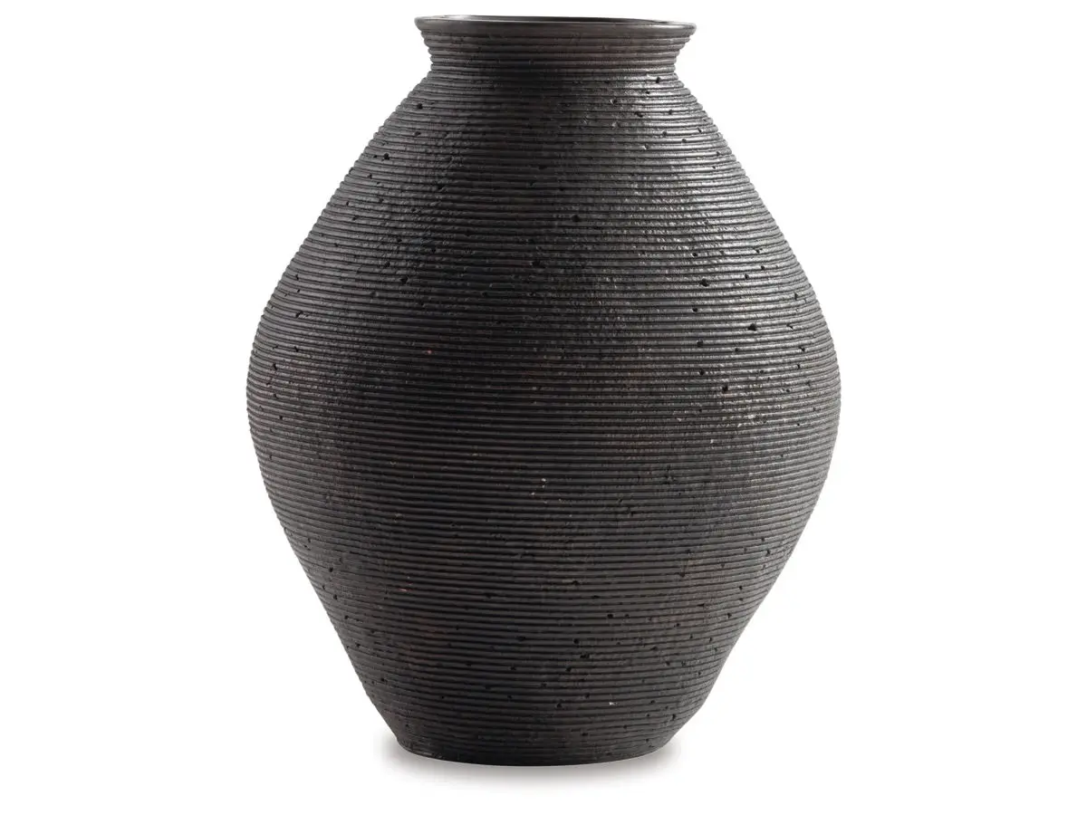 Hannela Vase - Image 8