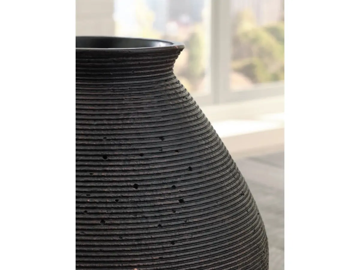 Hannela Vase - Image 9