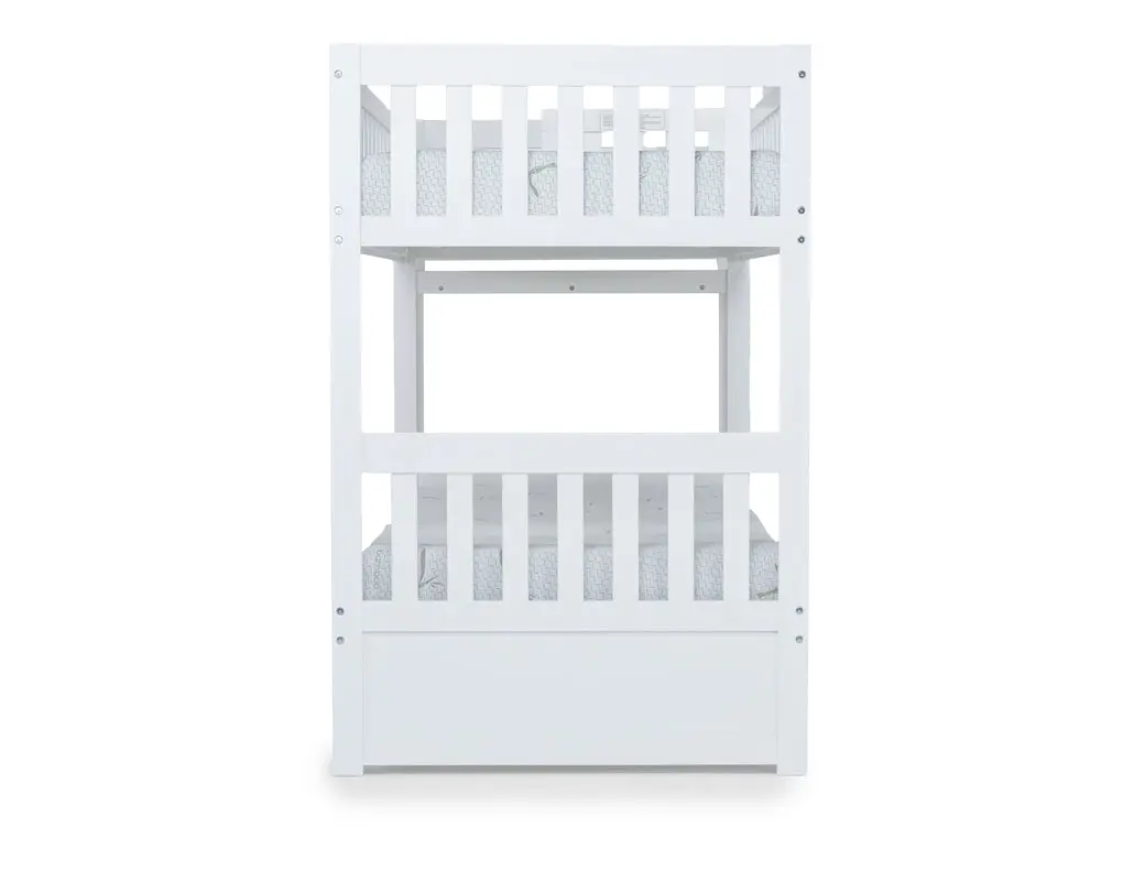 Harlow Bunk Bed - Image 10