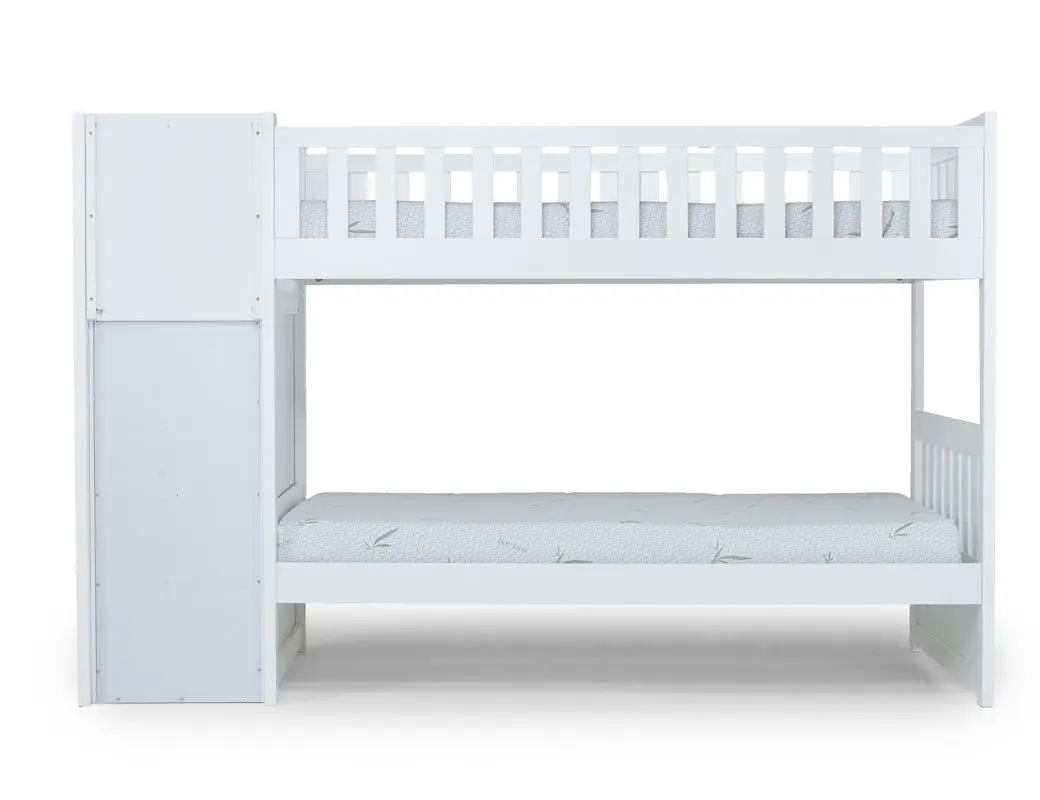Harlow Bunk Bed - Image 11