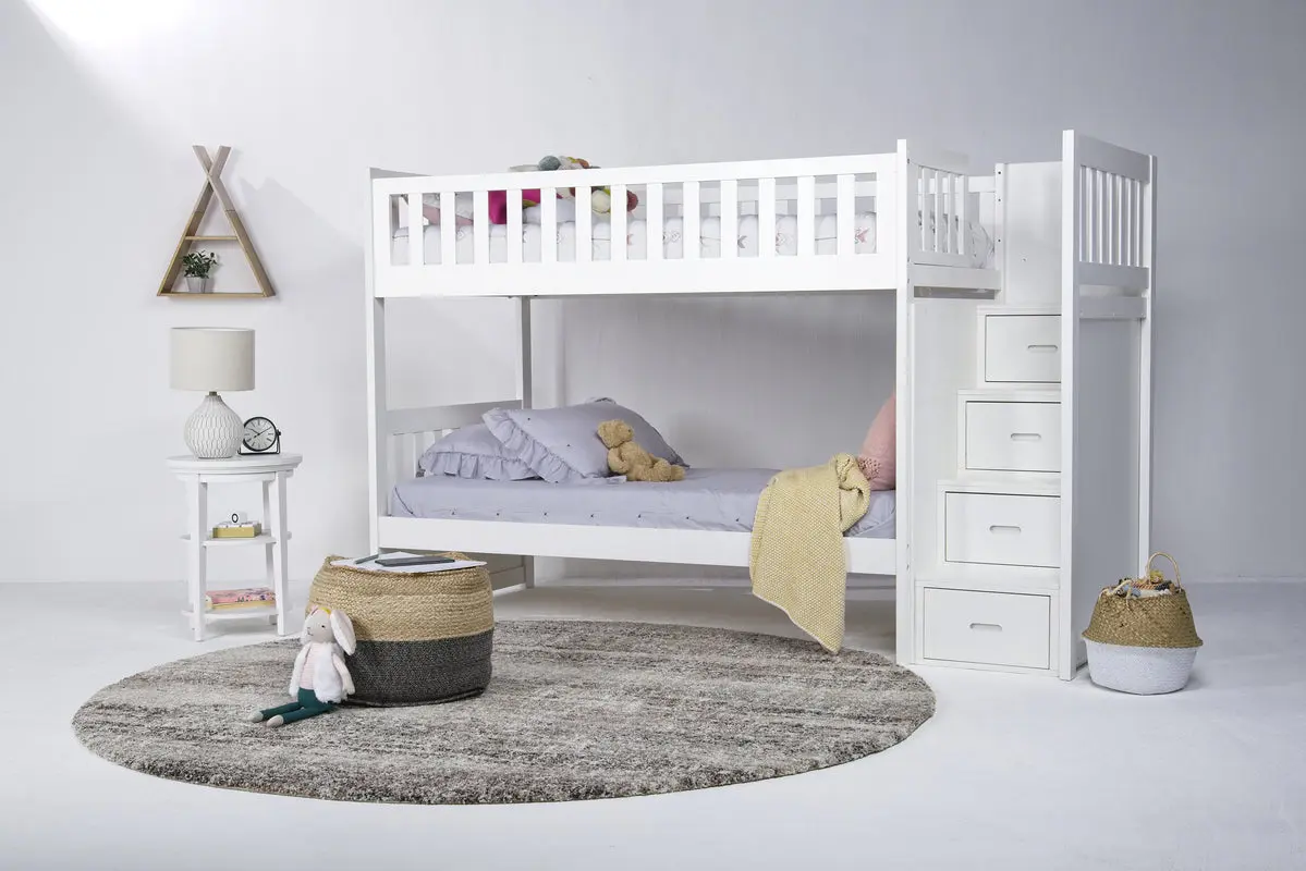 Harlow Bunk Bed - Image 12