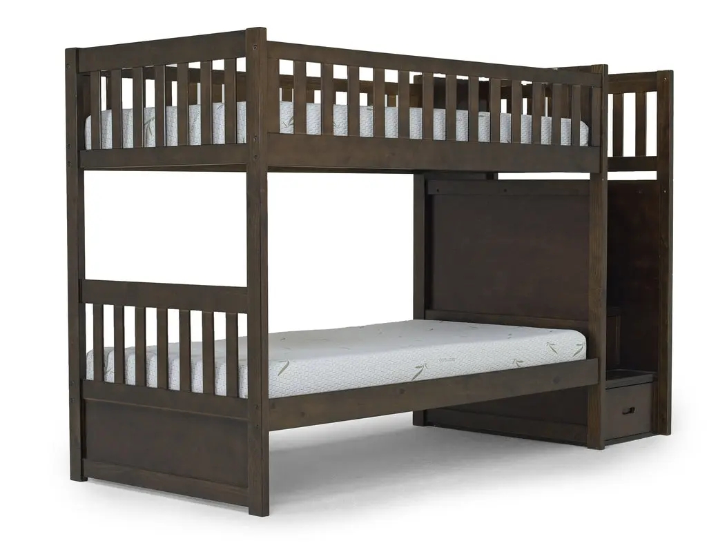 Harlow Bunk Bed - Image 2