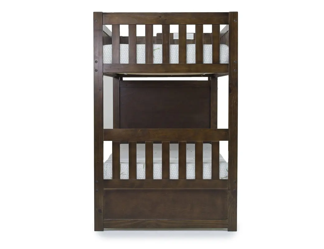 Harlow Bunk Bed - Image 3