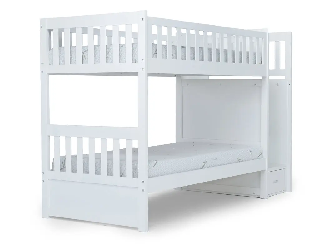 Harlow Bunk Bed - Image 7