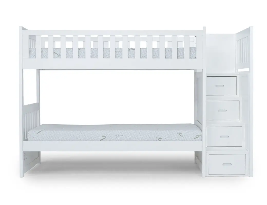Harlow Bunk Bed - Image 9