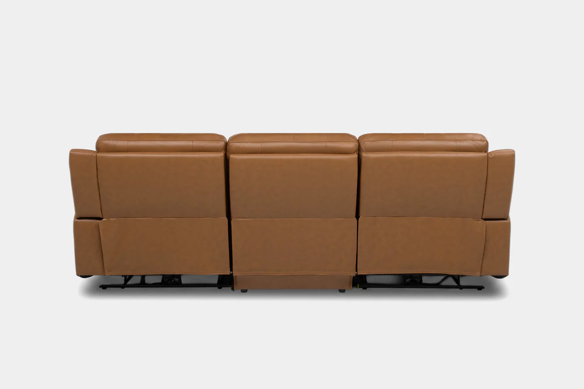 Harris 2 Power Sofa - Image 7