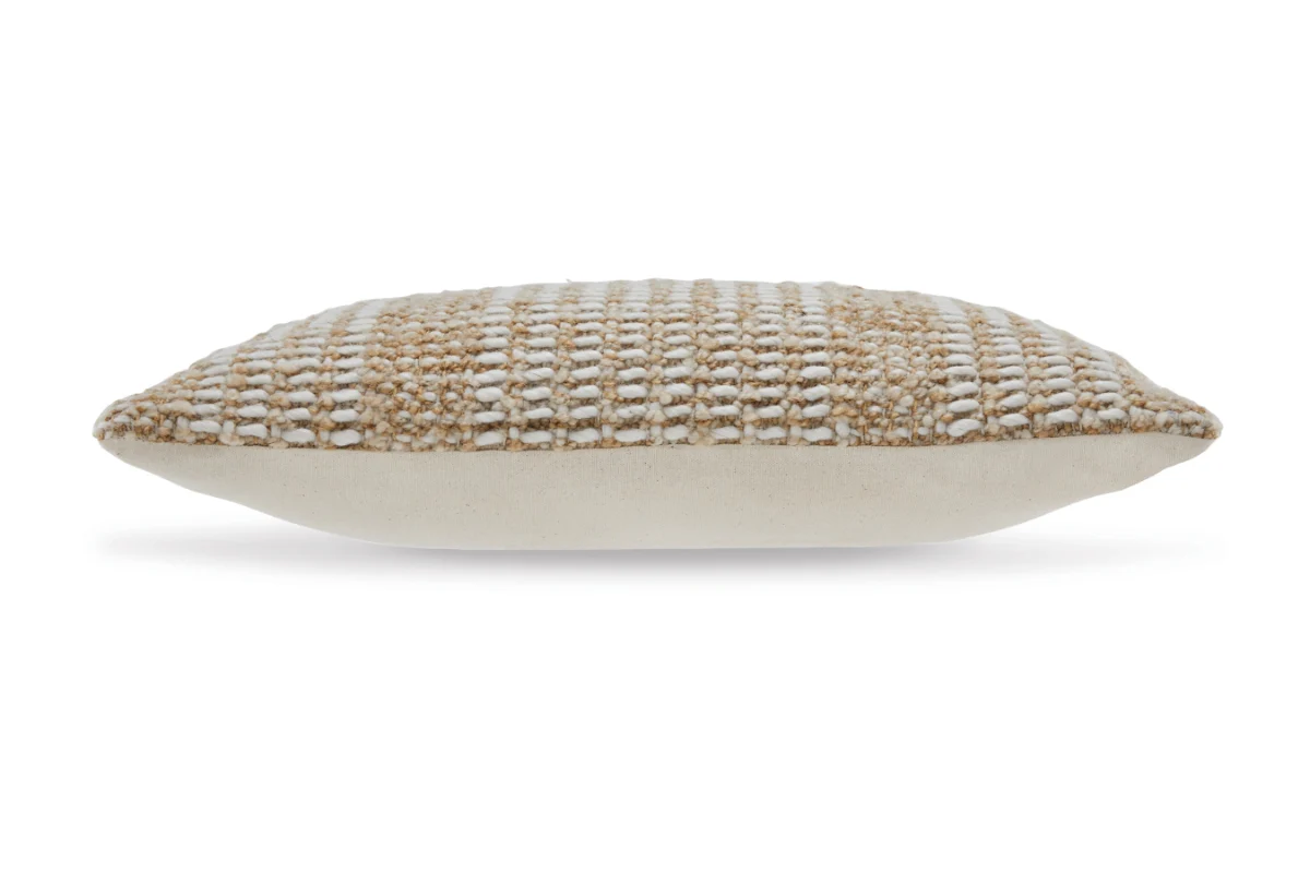 Hathby Accent Pillow - Image 2