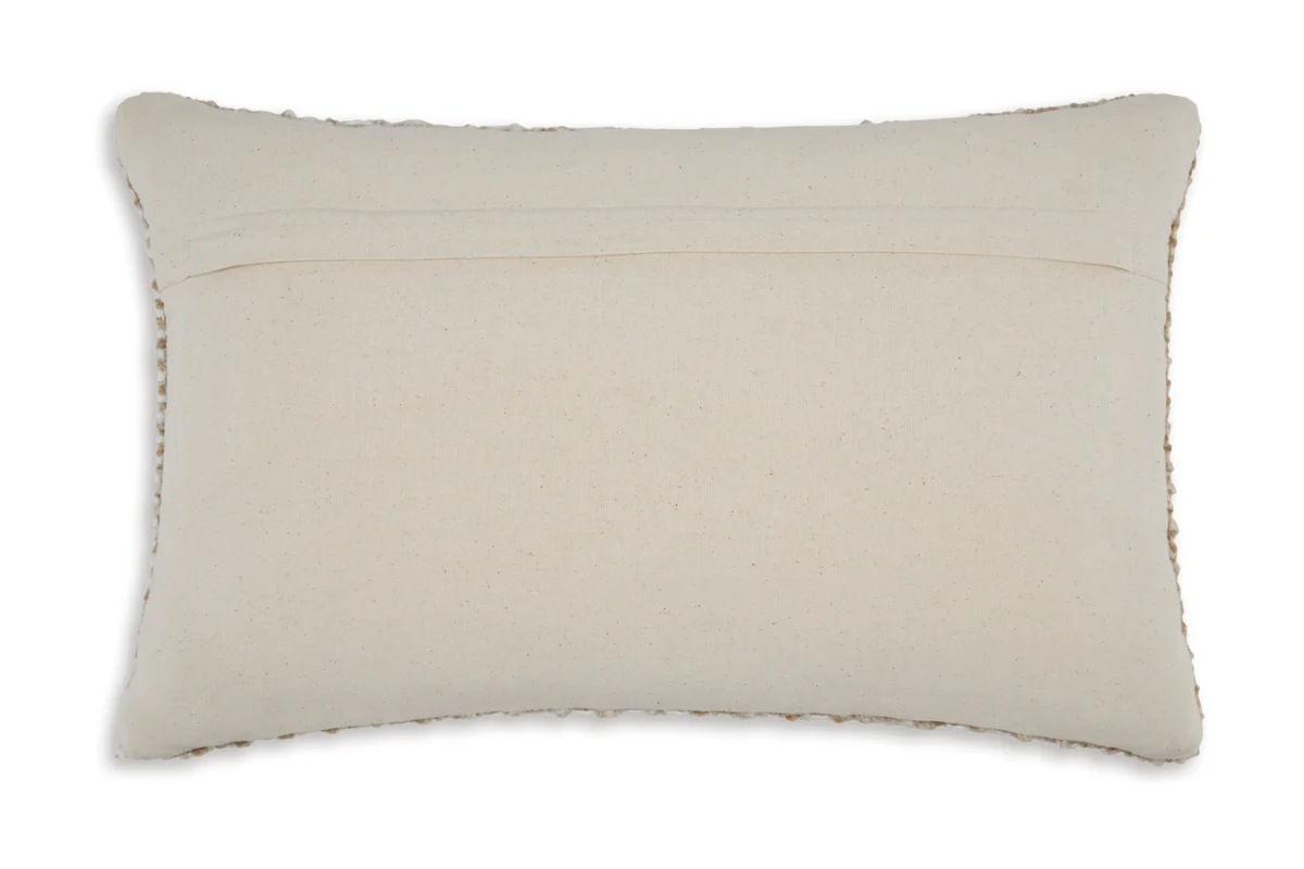 Hathby Accent Pillow - Image 3
