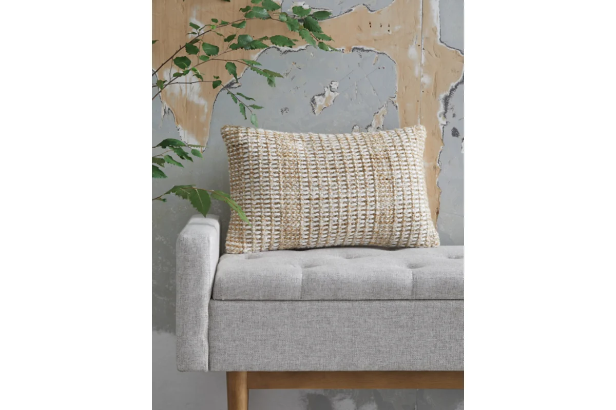 Hathby Accent Pillow - Image 4