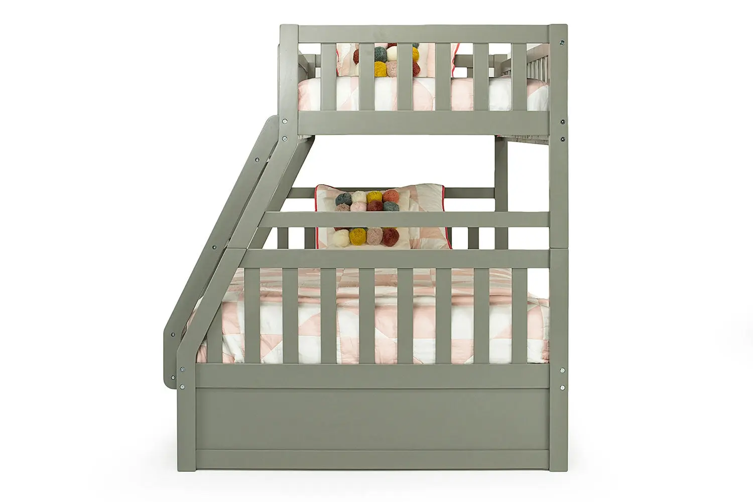 Hayden Bunk Bed - Image 4