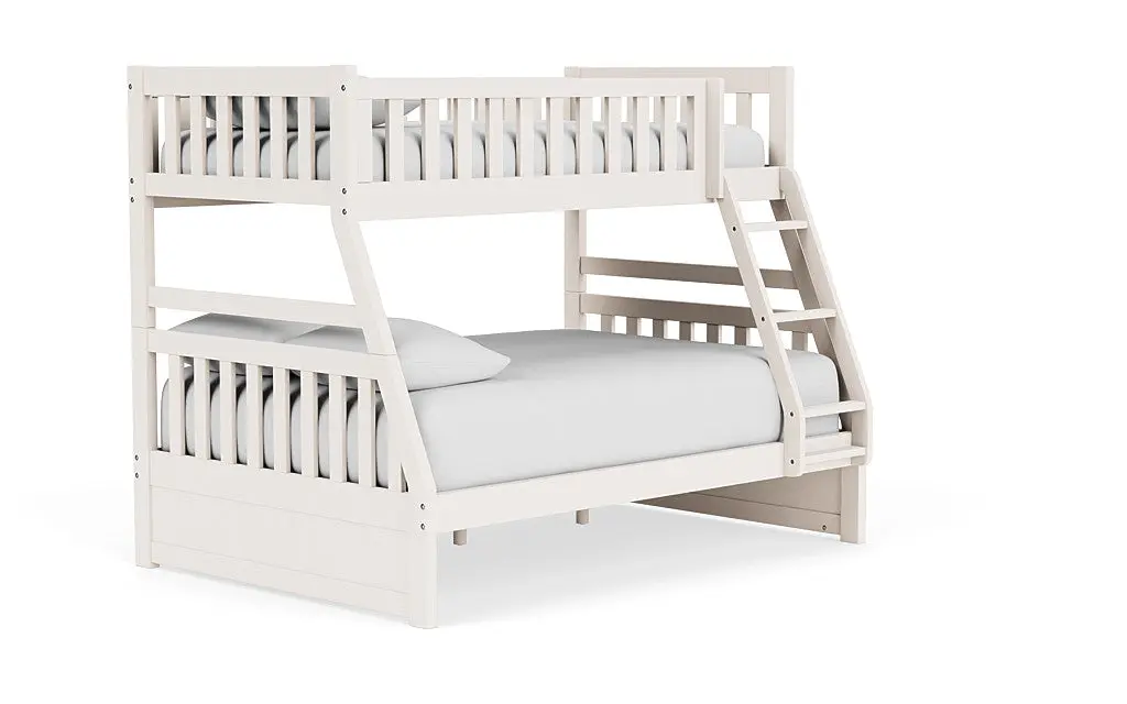 Hayden Bunk Bed - Image 8