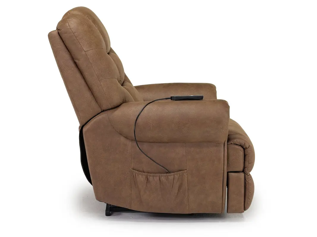 Hermes Lift Chair - Image 5