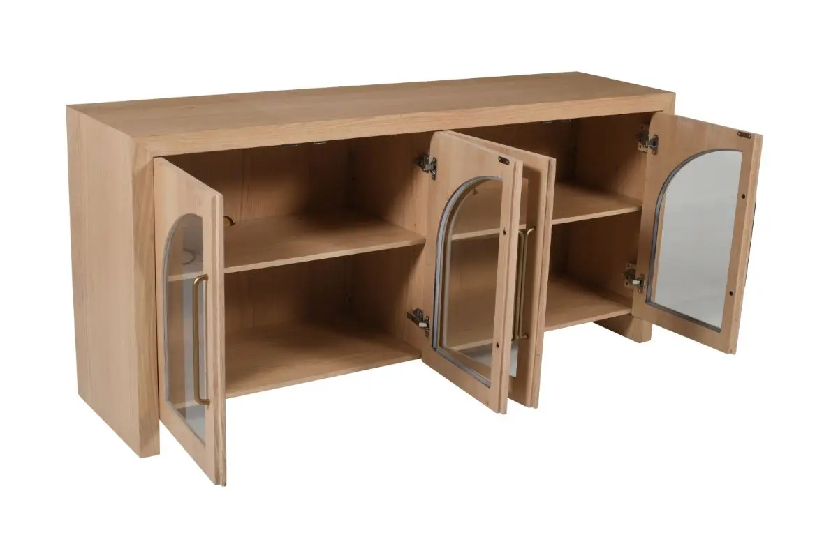 Heron Media Console - Image 14