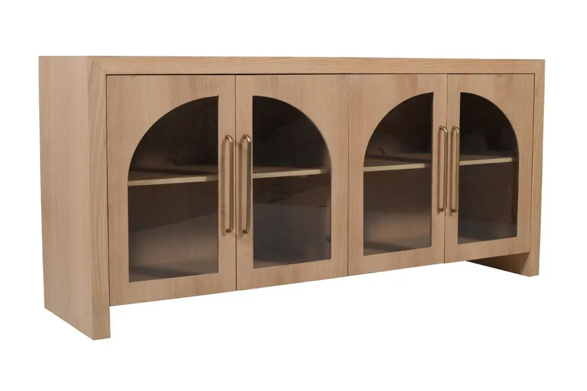 Heron Media Console - Image 19