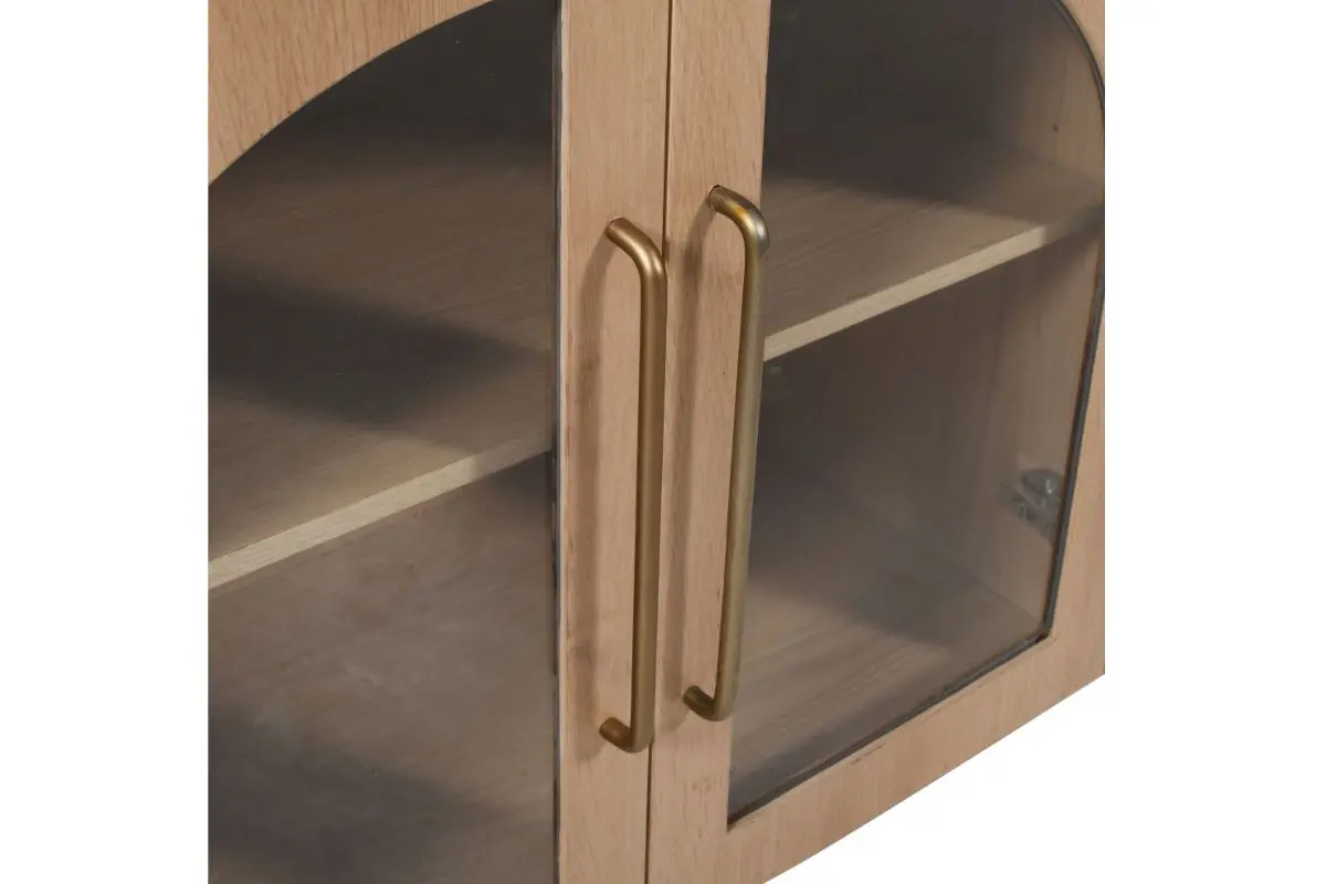 Heron Media Console - Image 23