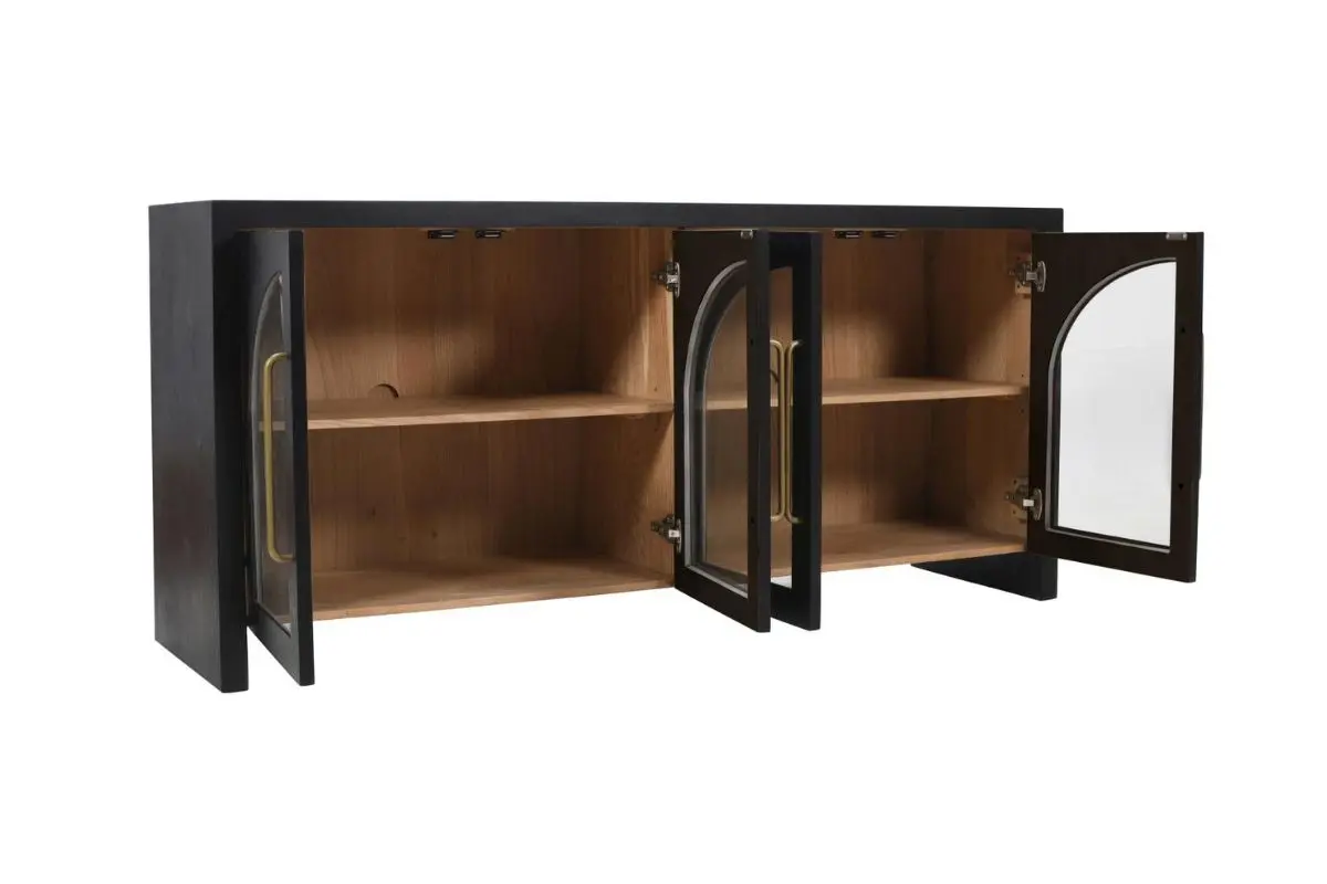 Heron Media Console - Image 8