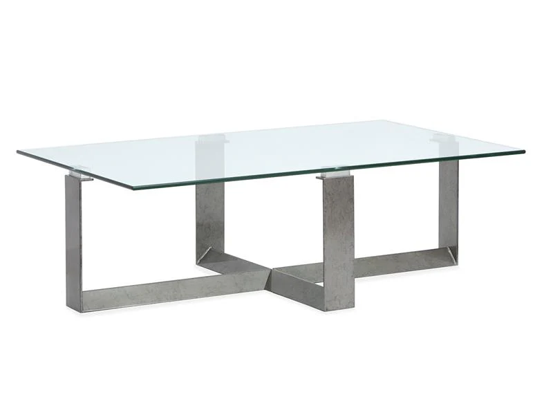 Holden Coffee Table