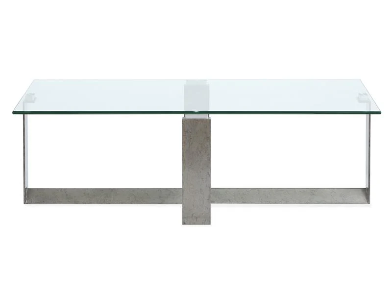 Holden Coffee Table - Image 2
