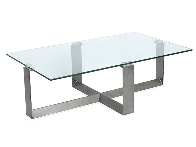 Holden Coffee Table - Image 3