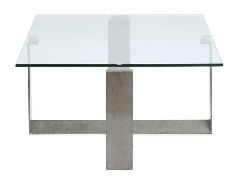 Holden Coffee Table - Image 4