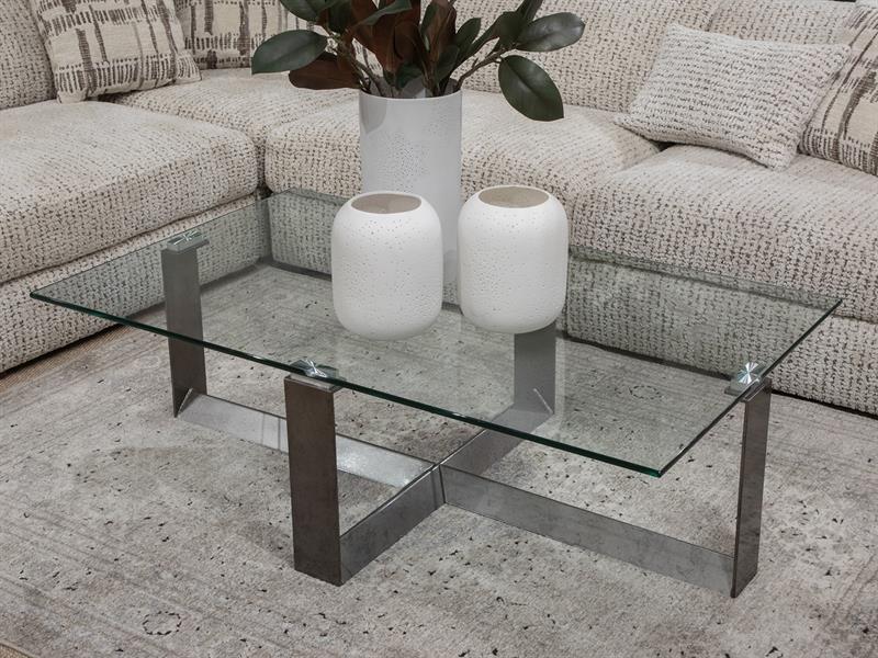 Holden Coffee Table - Image 5