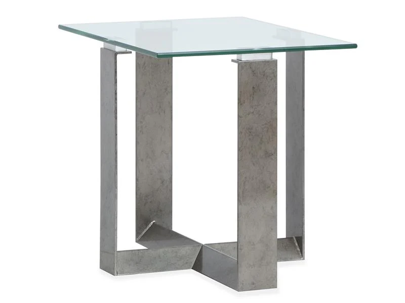 Holden End Table