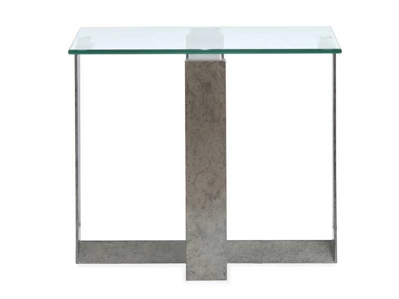 Holden End Table - Image 3
